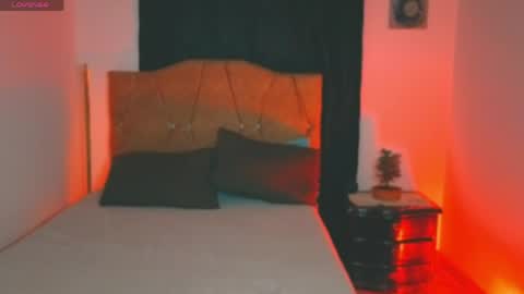 Adhara.   Help me reach 100 likes online show from April 23, 1:14 am