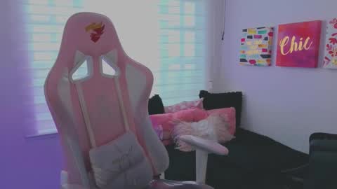 Adhara.   Help me reach 100 likes online show from October 3, 8:03 pm