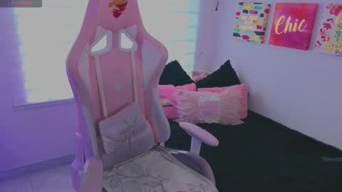 Adhara.   Help me reach 100 likes online show from September 19, 6:51 pm