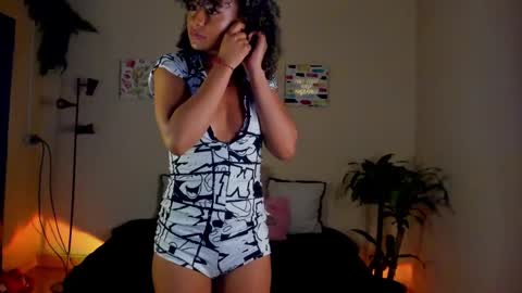 Adhara.   Help me reach 100 likes online show from March 2, 6:59 am