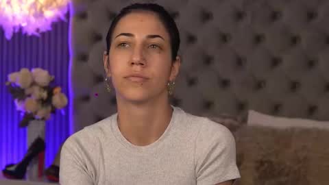 KeylaBlair online show from April 20, 6:44 pm