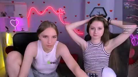 Keylas online show from June 18, 9:14 am