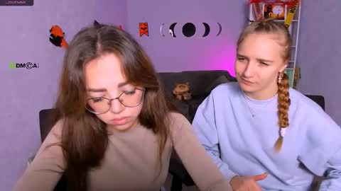 Keylas online show from October 20, 12:19 pm