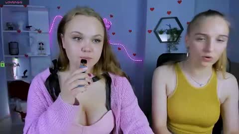 Keylas online show from June 1, 7:15 pm