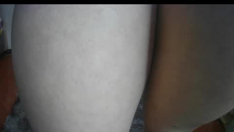 Keyla online show from June 5, 8:48 pm