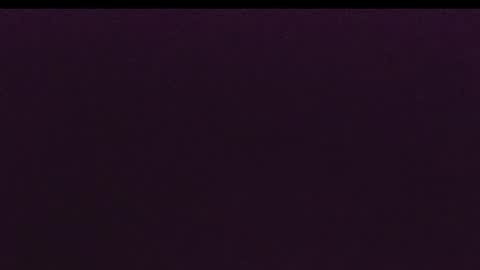 Keyla online show from January 9, 6:56 pm