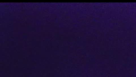 Keyla online show from March 30, 3:28 am