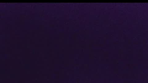 Keyla online show from March 5, 3:57 am