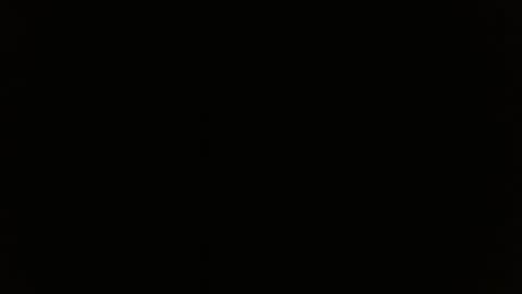 keyler_lov online show from April 26, 2:09 am