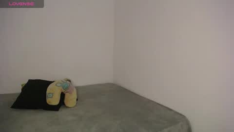 Keyla online show from October 8, 8:57 pm