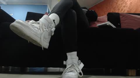     online show from February 20, 2:29 am