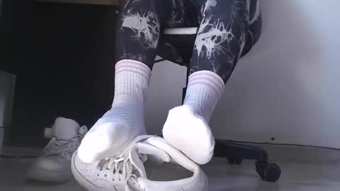     online show from September 11, 3:34 pm