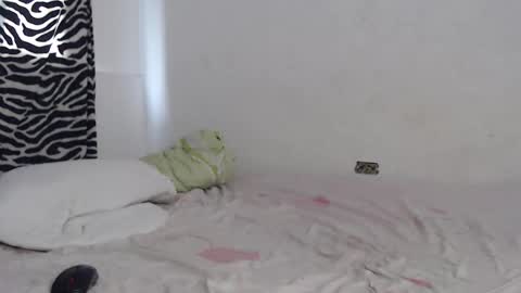 Keylli online show from September 11, 7:03 pm