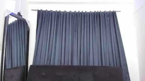 Keyth  online show from April 22, 7:22 pm