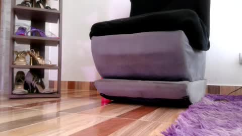 Snapshot of keytlin_sexy chatting on January 21, 10:08 pm keytlin sexy online show from January 21, 10:08 pm