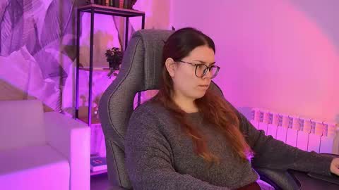 Keyt online show from February 9, 12:07 pm