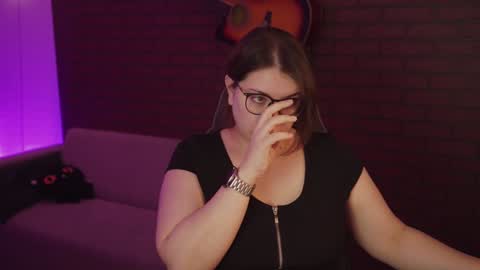 Keyt online show from January 8, 2:35 am