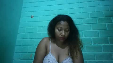 kezia0910 online show from November 22, 1:52 am