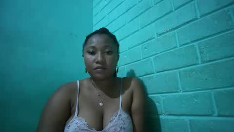 kezia0910 online show from February 11, 7:04 pm