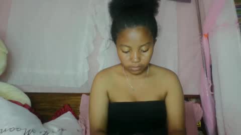 khaissa online show from April 25, 10:51 am