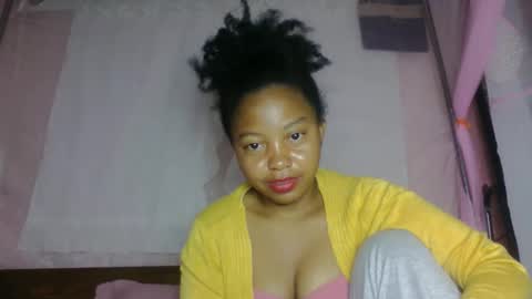 khaissa online show from April 19, 2:44 am