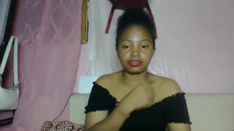 khaissa online show from April 22, 4:37 pm