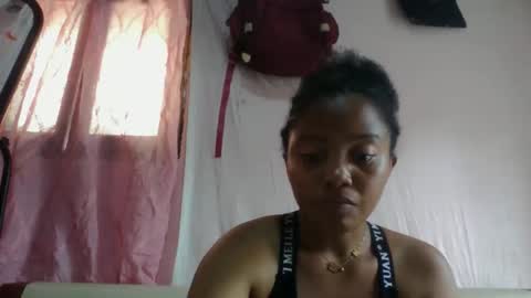 khaissa online show from March 22, 10:10 am