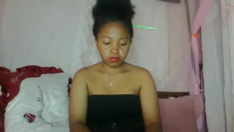 khaissa online show from April 25, 1:41 pm