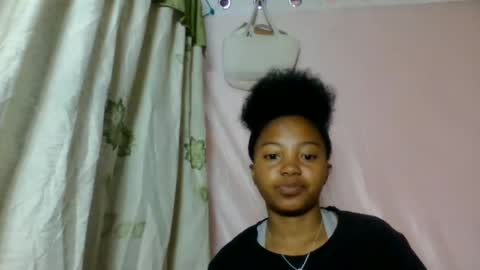 khaissa online show from June 29, 3:13 am