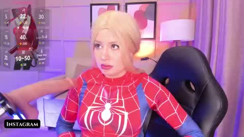 Khali online show from October 4, 7:25 am