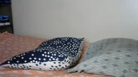 khalidnatasha online show from March 1, 7:19 am