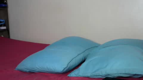 khalidnatasha online show from March 2, 2:40 am