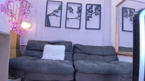 Snapshot of khaterine_hot_1 chatting on September 25, 8:39 pm Kathe Hot online show from September 25, 8:39 pm