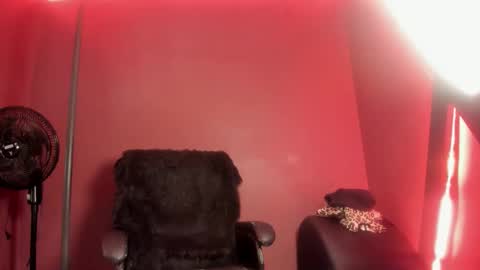 Snapshot of khaterine_hot_1 chatting on September 20, 8:07 pm Kathe Hot online show from September 20, 8:07 pm