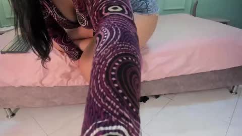 Snapshot of khaterine_hot_1 chatting on March 1, 8:21 pm Kathe Hot online show from March 1, 8:21 pm