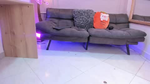 Snapshot of khaterine_hot_1 chatting on September 29, 8:47 pm Kathe Hot online show from September 29, 8:47 pm
