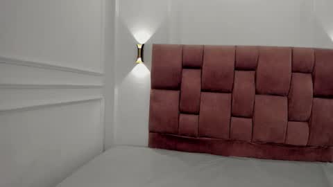 Snapshot of khaterine_hot_1 chatting on January 30, 7:15 pm Kathe Hot online show from January 30, 7:15 pm