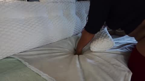 Snapshot of khayaparker chatting on February 20, 1:30 pm Khaya online show from February 20, 1:30 pm