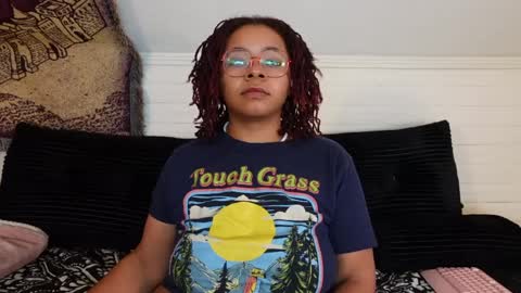 Khaya online show from April 26, 4:49 pm