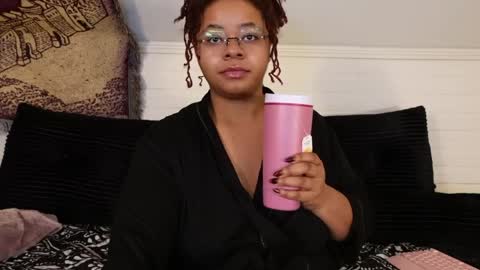 Khaya online show from April 28, 7:12 am