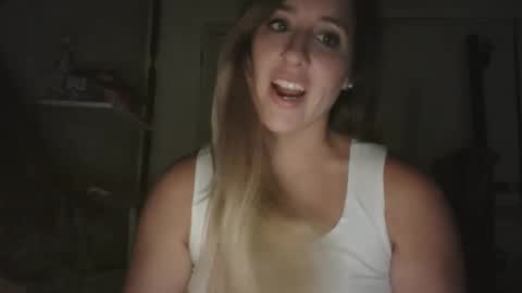 Khel online show from September 12, 4:13 am