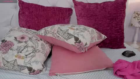 Khloe Cute online show from September 13, 9:12 pm