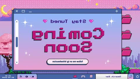 Khloe online show from April 24, 1:25 pm