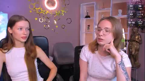 khloebeauty online show from July 22, 6:03 am