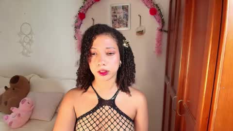 khoe 777 online show from March 10, 12:47 am