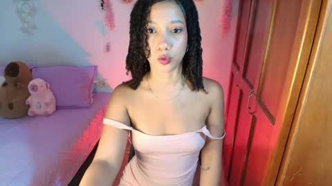 khoe 777 online show from May 13, 10:37 pm