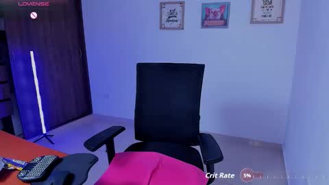 khris online show from February 1, 9:57 pm