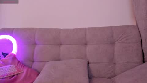 ki_ttyu online show from November 26, 1:17 am