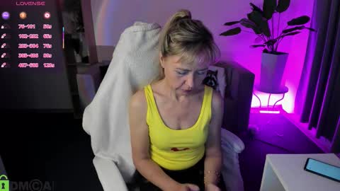 Ellie online show from February 18, 2:38 pm