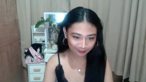 Kiana online show from September 28, 3:06 pm
